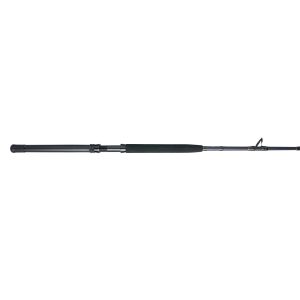 PENN Battalion® III Conventional Boat Troll Rod