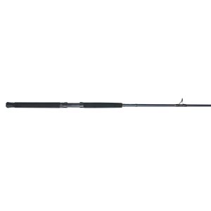 PENN Battalion® III Conventional Boat Rod