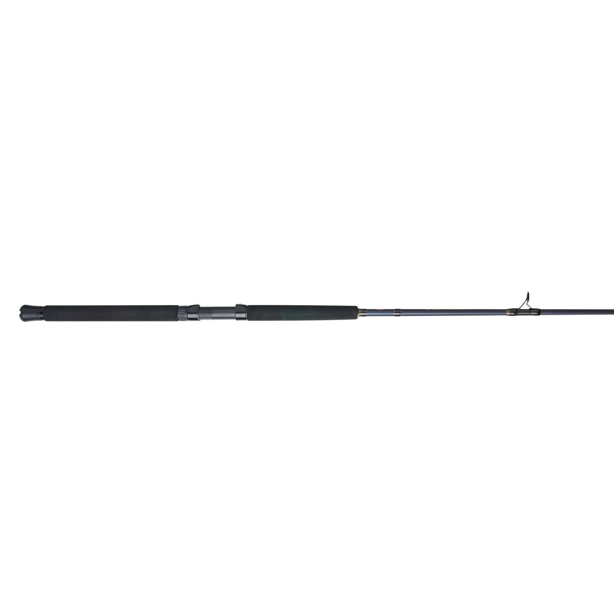 PENN Battalion® III Conventional Boat Rod - Image 3