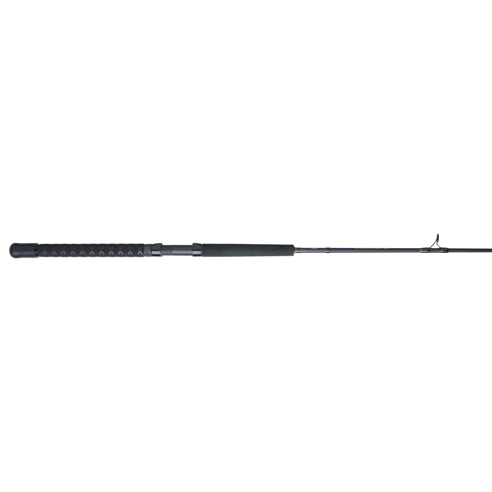 PENN Battalion® III Conventional Boat Rod - Image 4