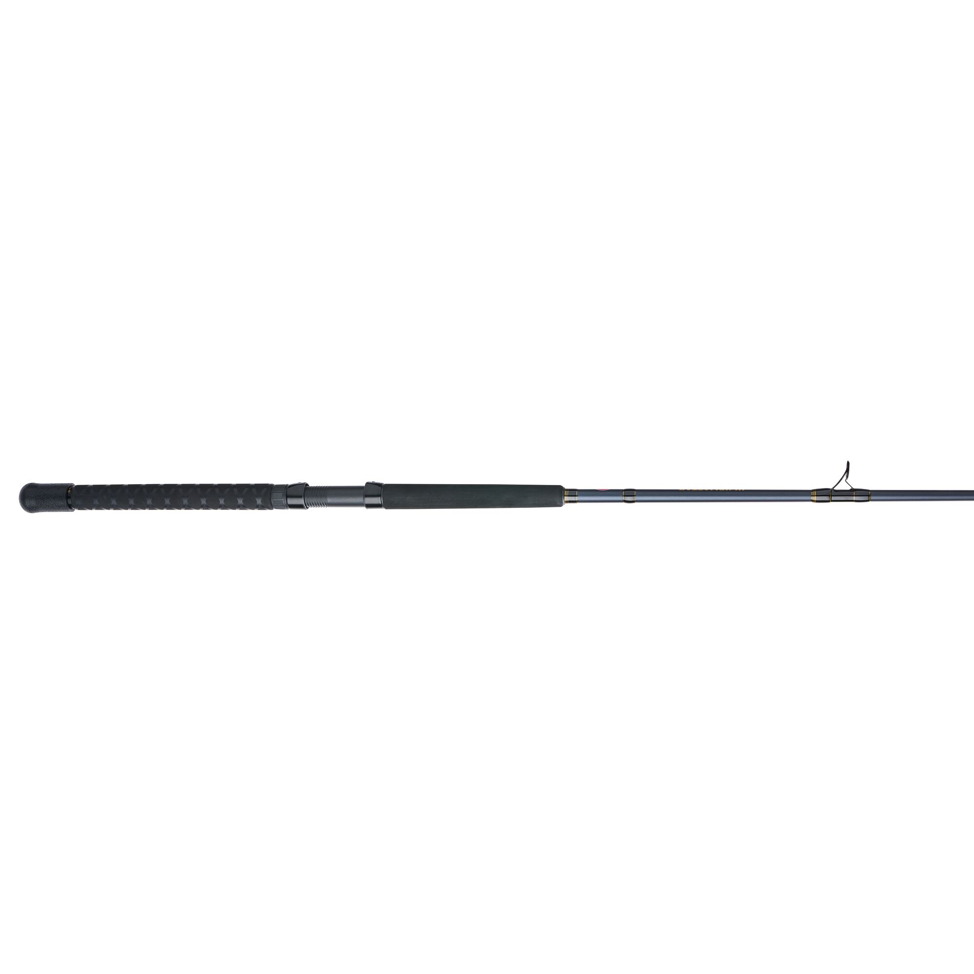 PENN Battalion® III Conventional Boat Rod - Image 6