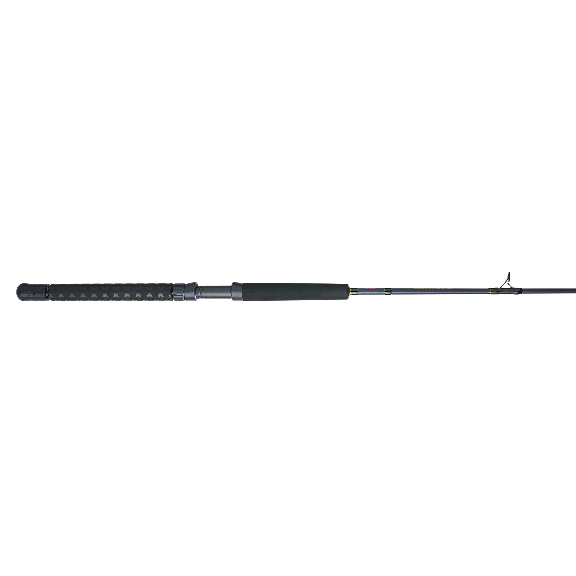 PENN Battalion® III Conventional Boat Rod - Image 7