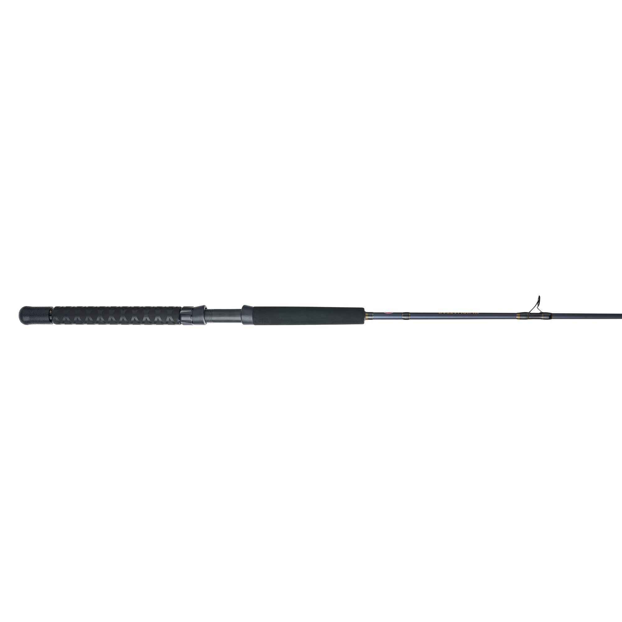 PENN Battalion® III Conventional Boat Rod - Image 8