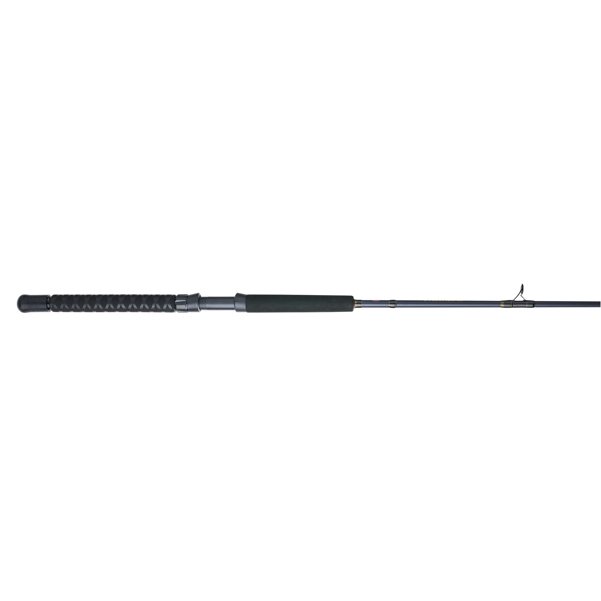 PENN Battalion® III Conventional Boat Rod - Image 9