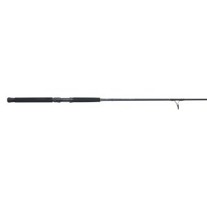 PENN Battalion® III Spinning Boat Rod