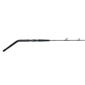 PENN Battalion® III Electric Conventional Rod