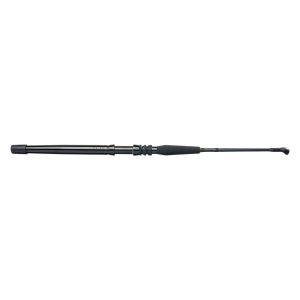 PENN Battalion® III Electric Conventional Kite Rod