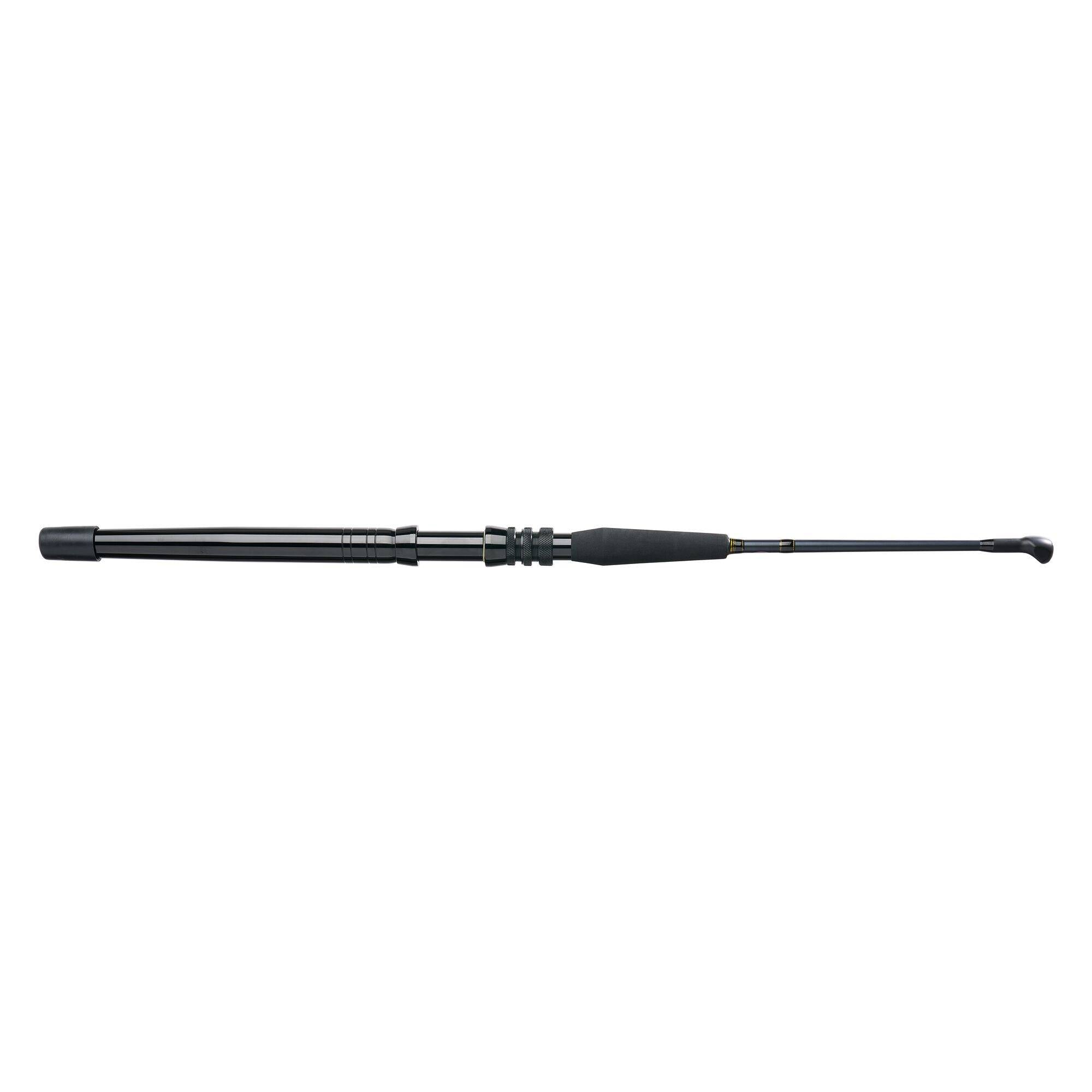 PENN Battalion® III Electric Conventional Kite Rod