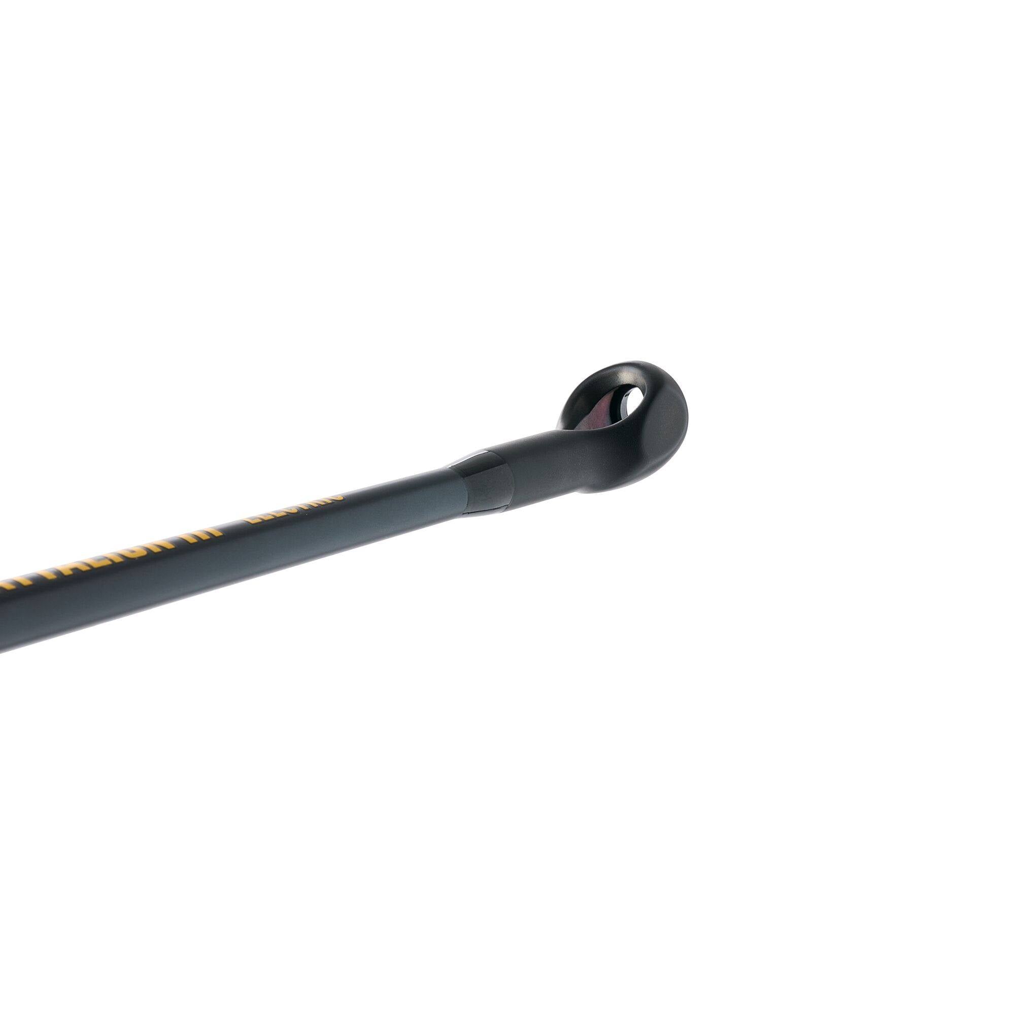 PENN Battalion® III Electric Conventional Kite Rod - Image 5