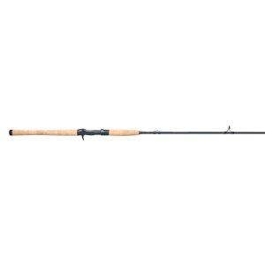 PENN Battalion® III Inshore Casting Rod