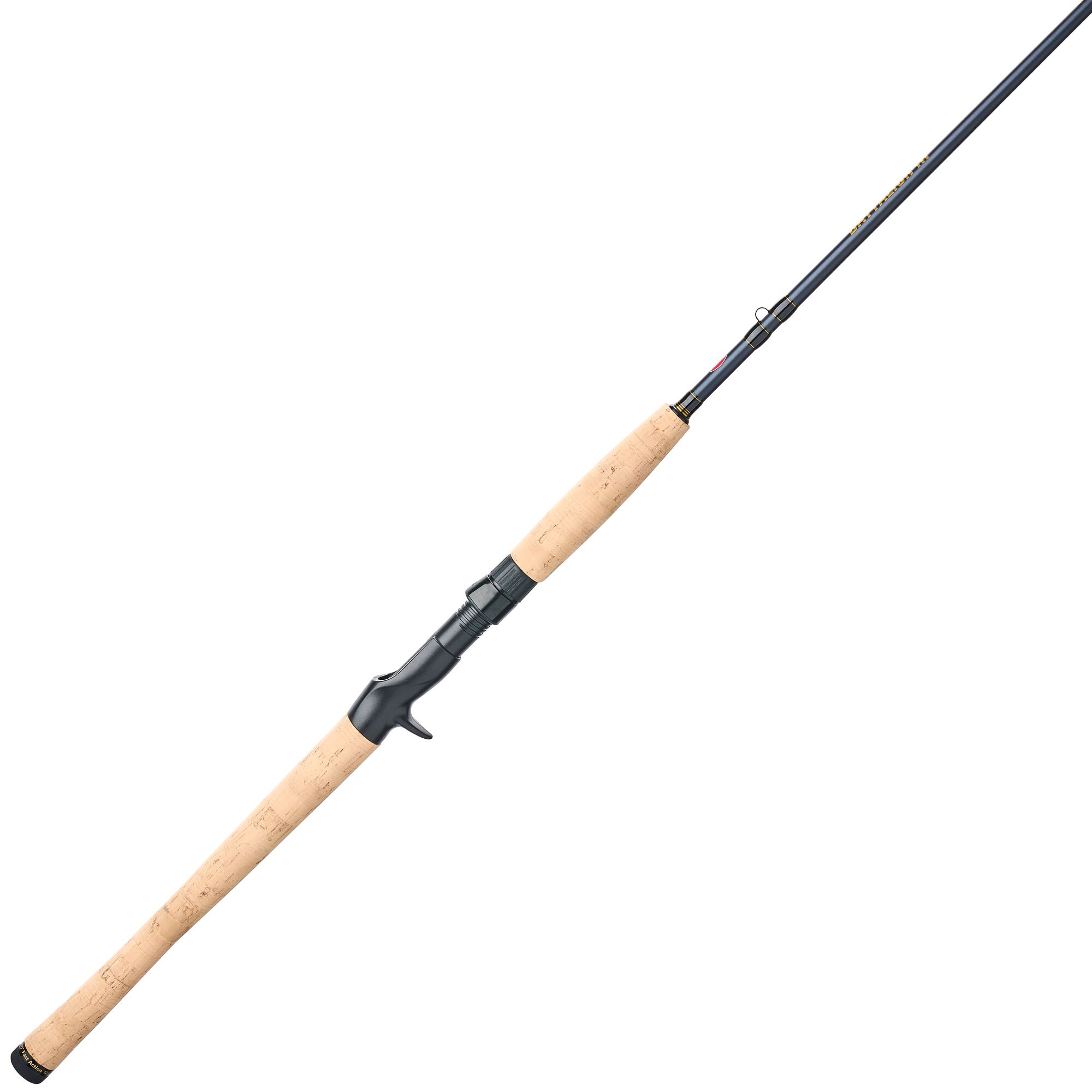 PENN Battalion® III Inshore Casting Rod - Image 9