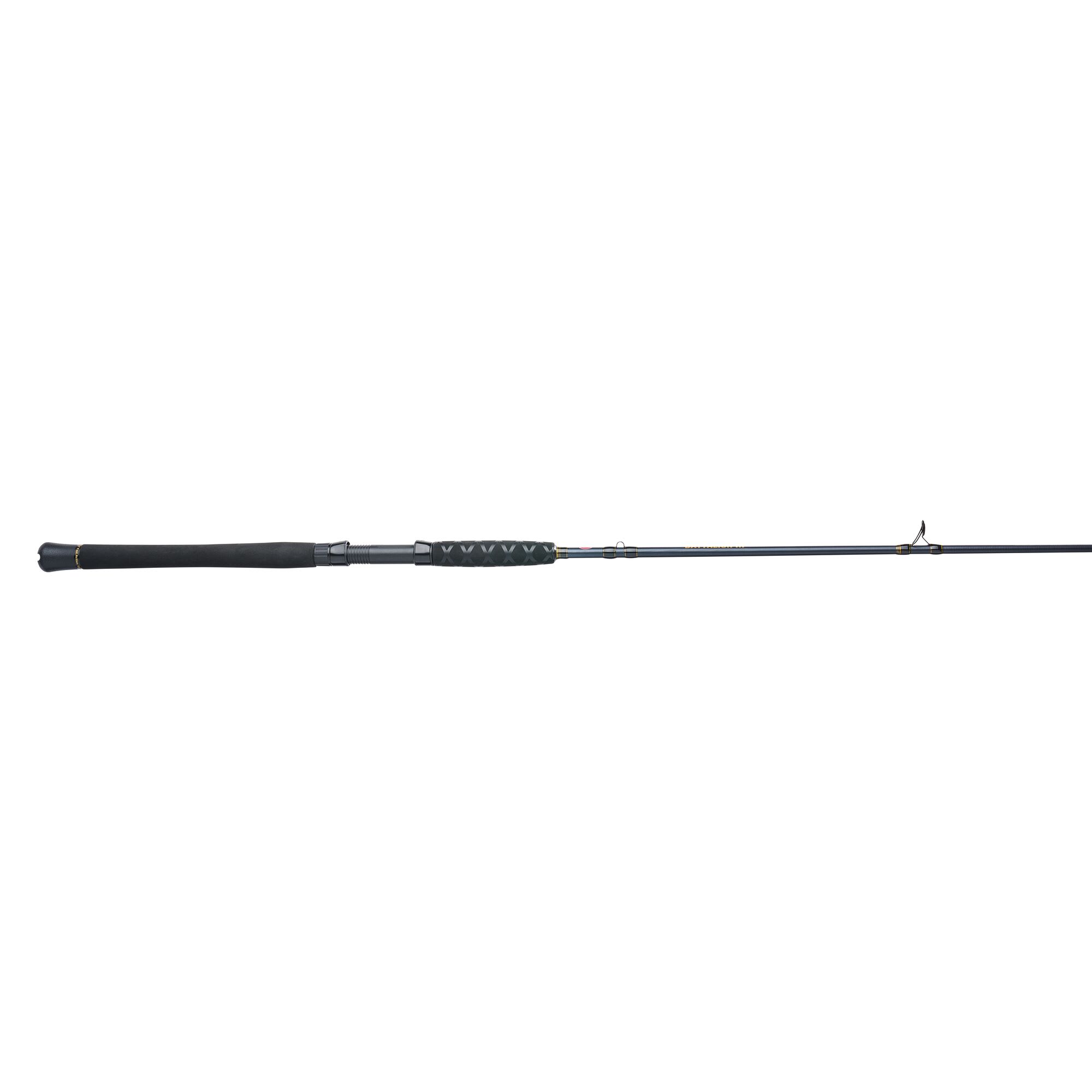 PENN Battalion® III Inshore Casting Rod - Image 2