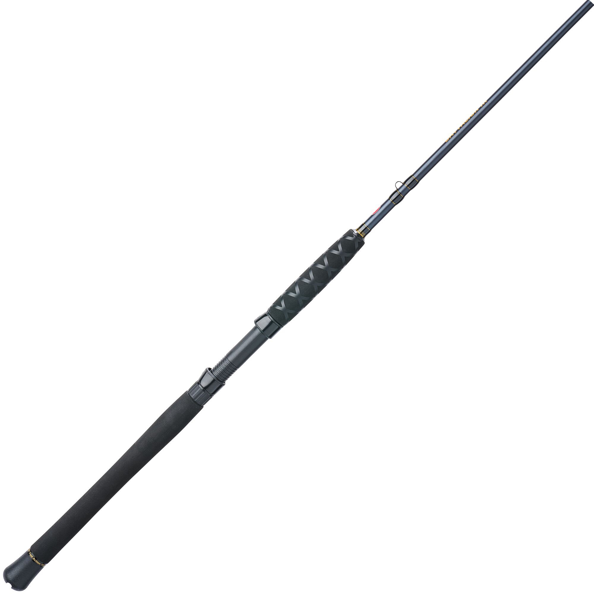 PENN Battalion® III Inshore Casting Rod - Image 10