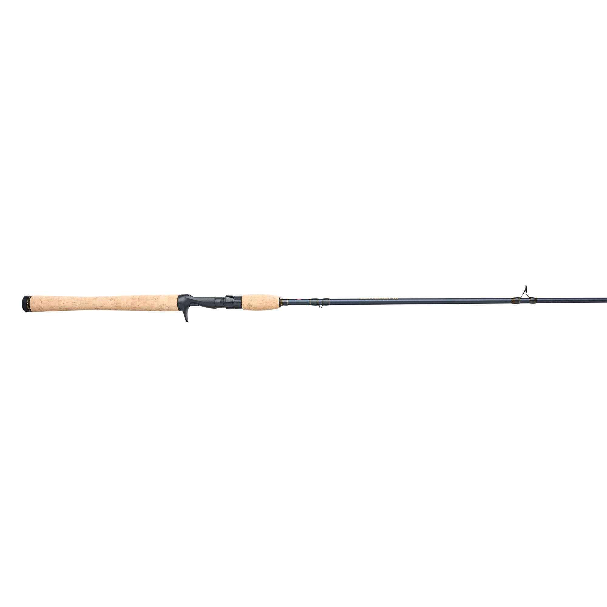 PENN Battalion® III Inshore Casting Rod - Image 3