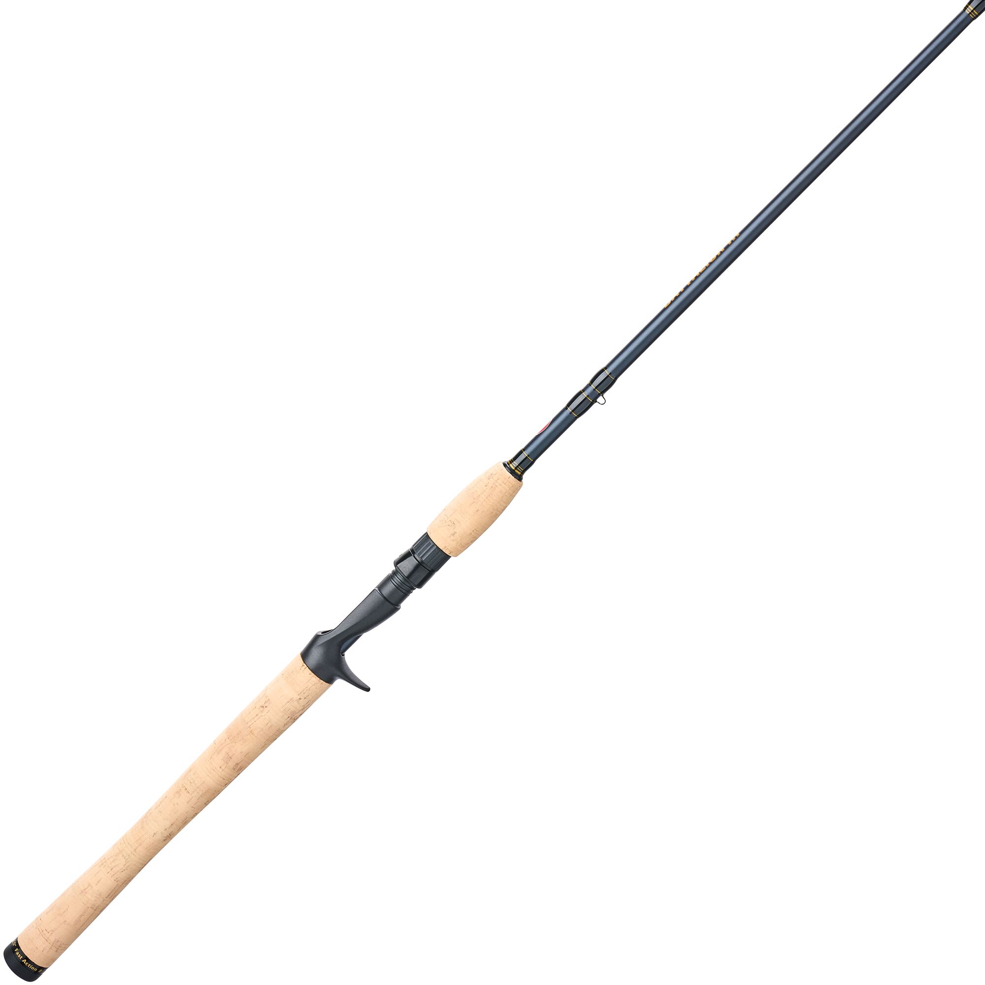 PENN Battalion® III Inshore Casting Rod - Image 11