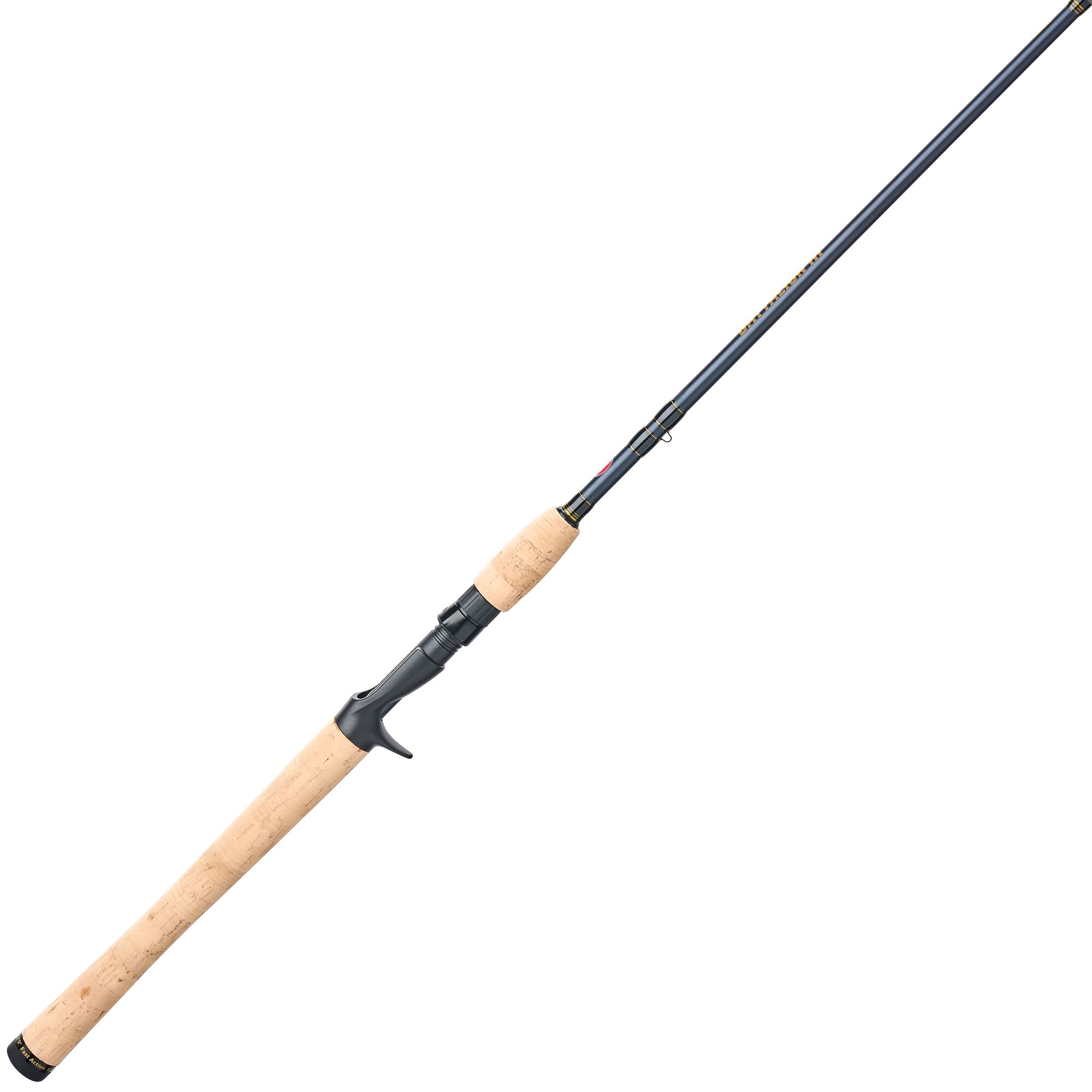 PENN Battalion® III Inshore Casting Rod - Image 12