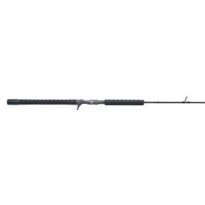PENN Battalion® III Jig Conventional Rod