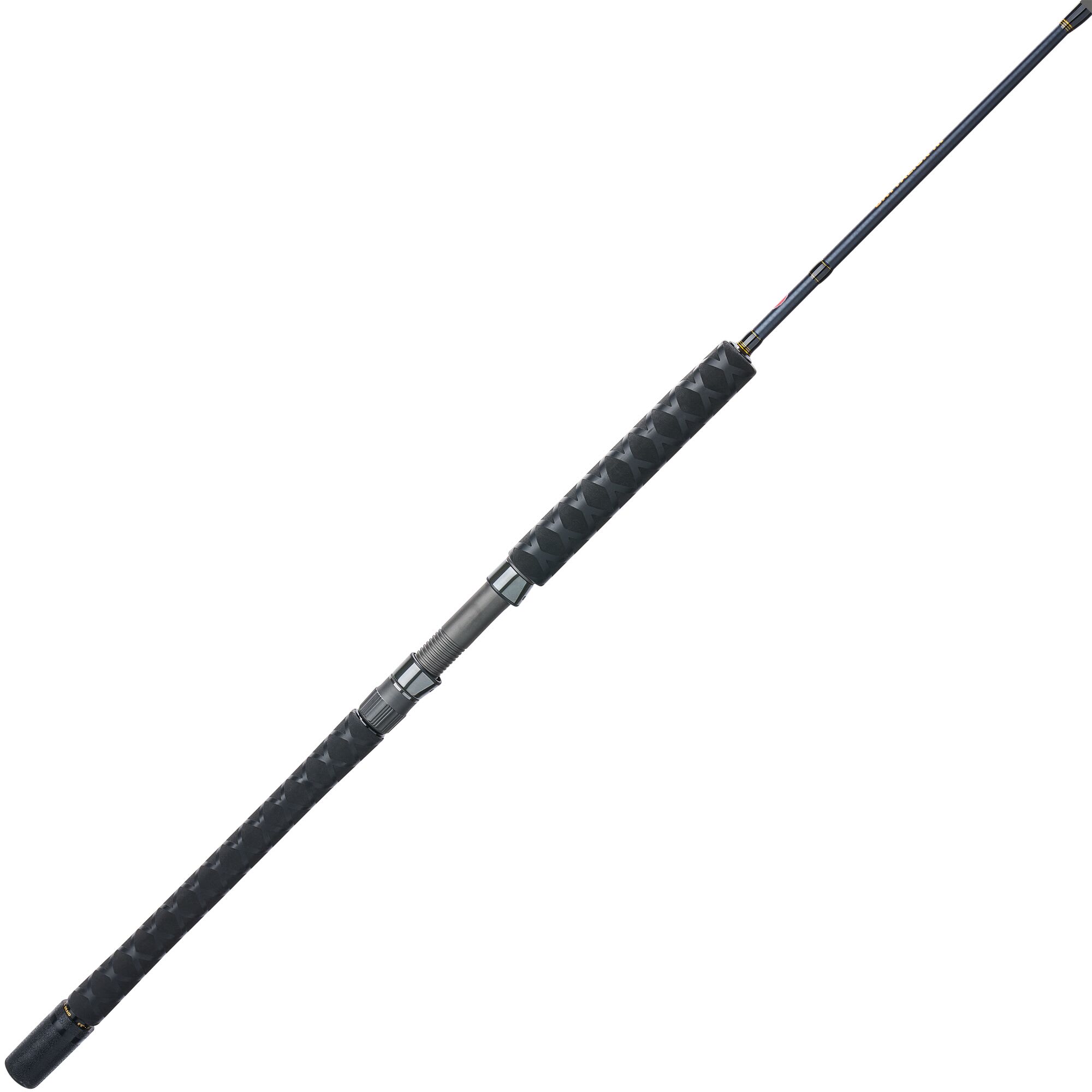 PENN Battalion® III Jig Spinning Rod - Image 11
