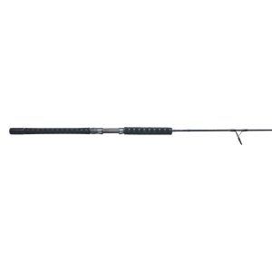 PENN Battalion® III Jig Spinning Rod