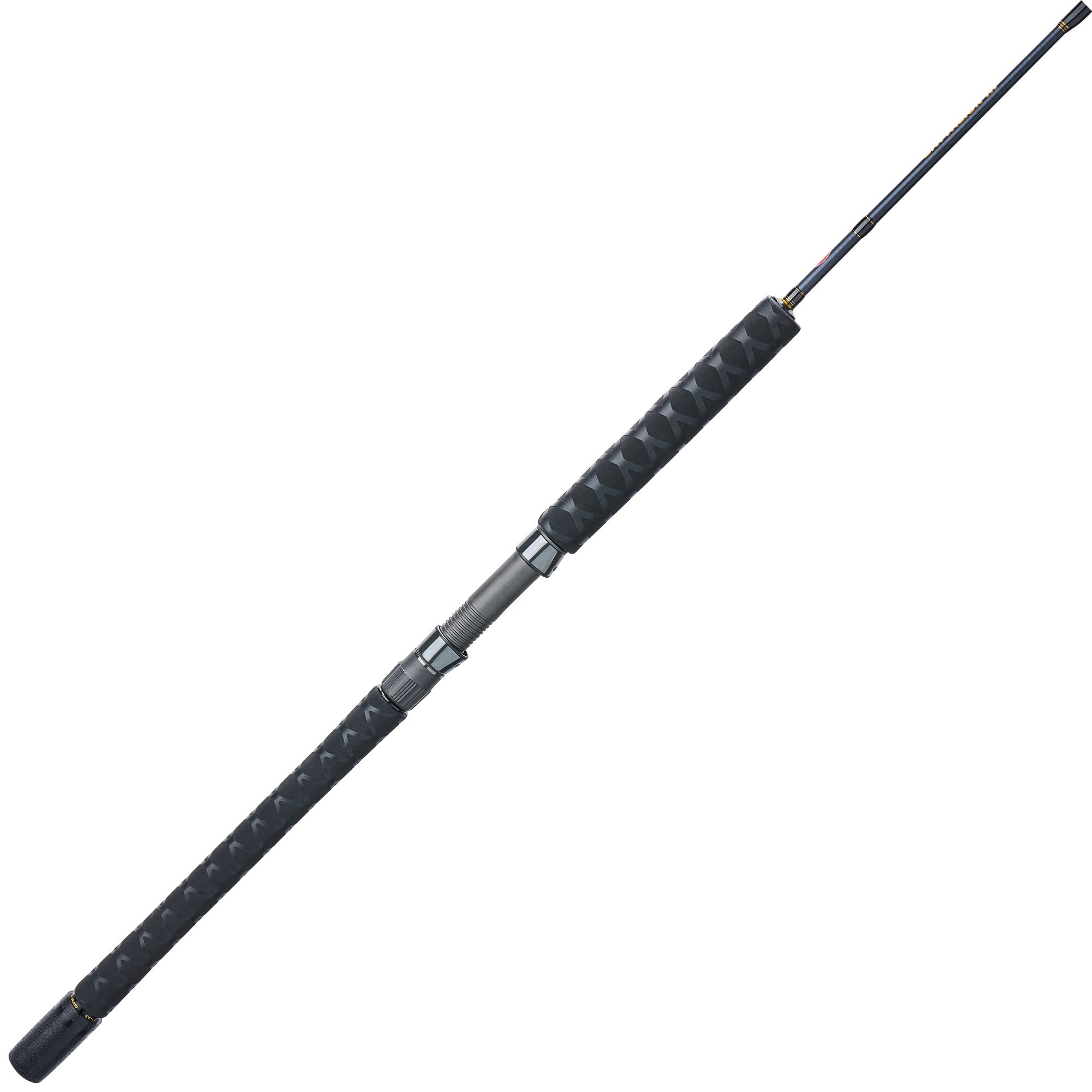 PENN Battalion® III Jig Spinning Rod - Image 12