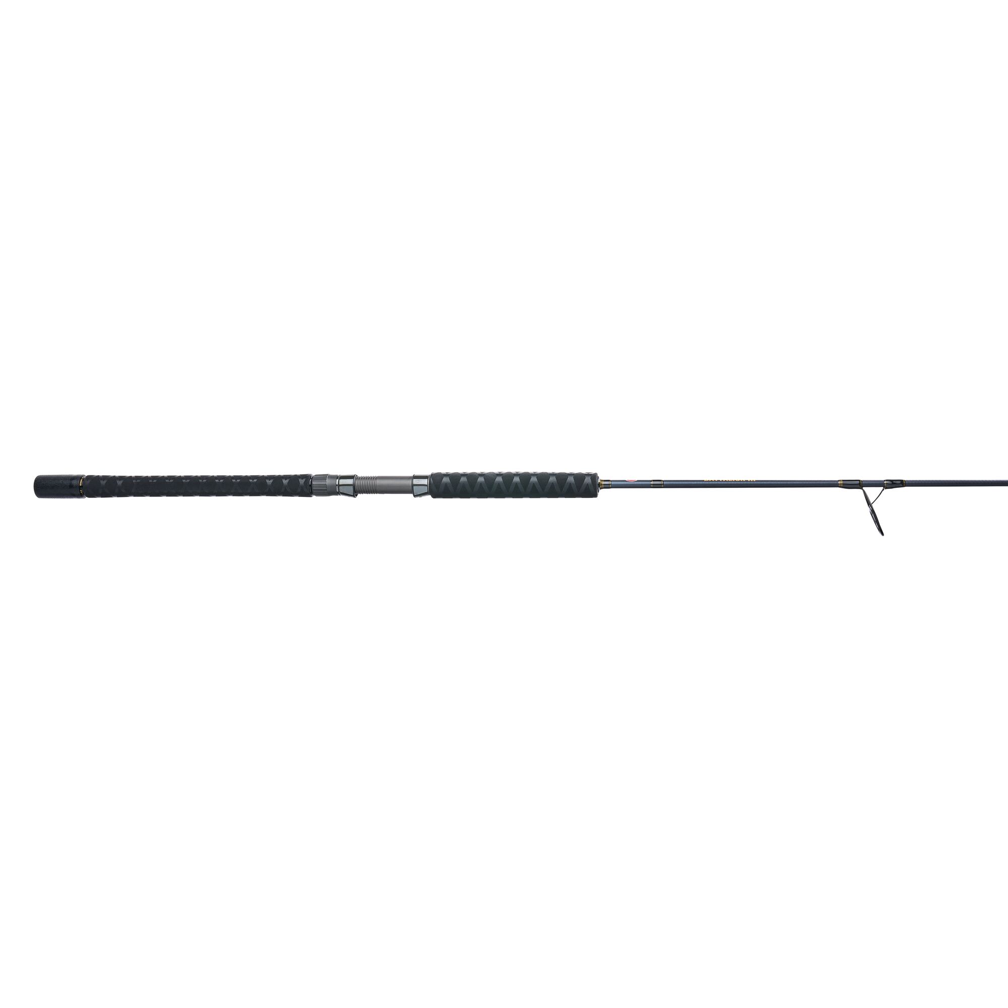 PENN Battalion® III Jig Spinning Rod - Image 3