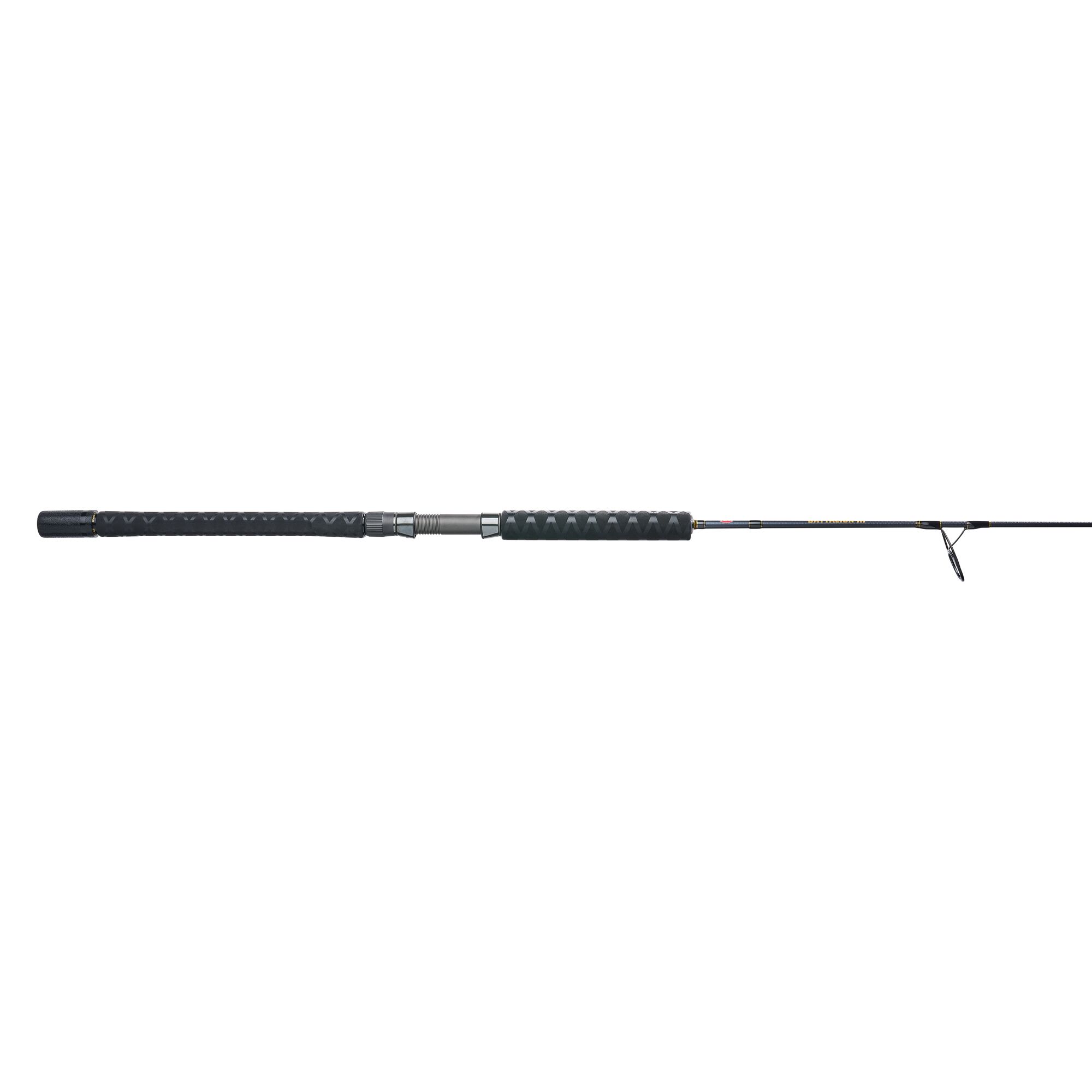 PENN Battalion® III Jig Spinning Rod - Image 4