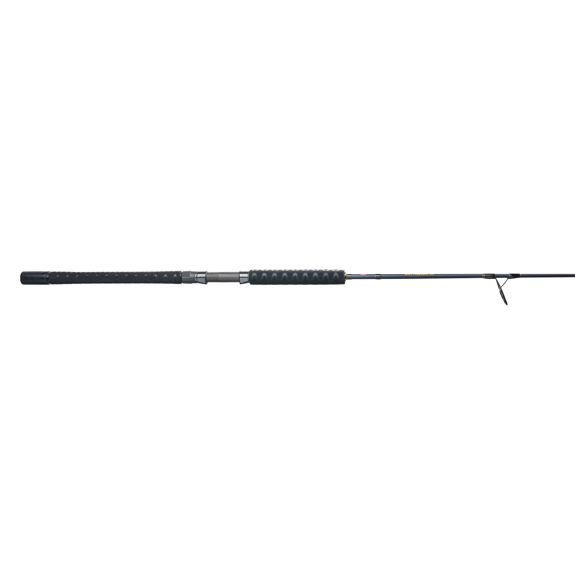 PENN Battalion® III Jig Spinning Rod - Image 5