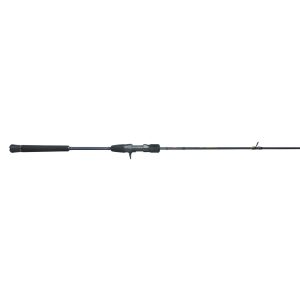 PENN Battalion® III Slow Pitch Casting Rod