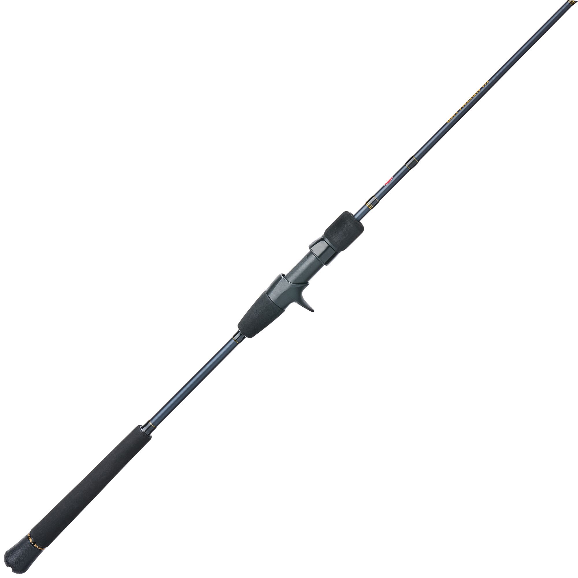 PENN Battalion® III Slow Pitch Casting Rod - Image 7