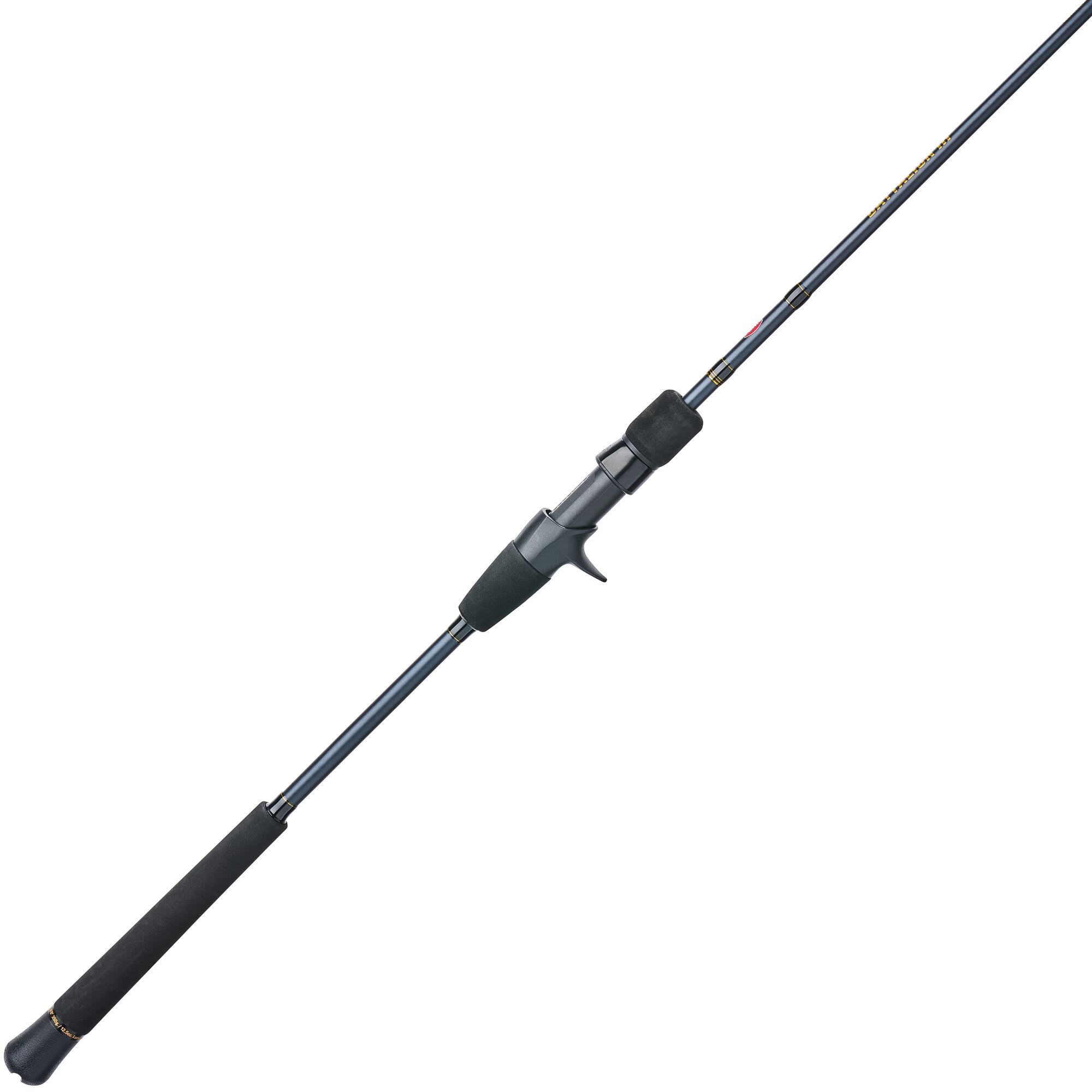 PENN Battalion® III Slow Pitch Casting Rod - Image 8