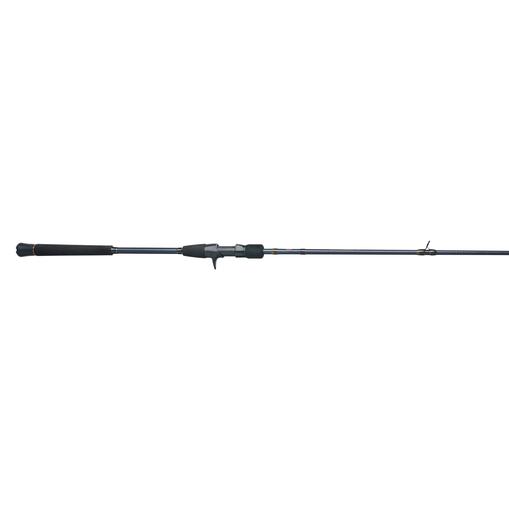 PENN Battalion® III Slow Pitch Casting Rod - Image 4
