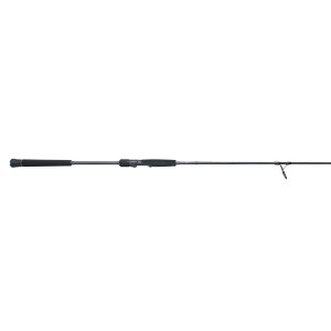 PENN Battalion® III Slow Pitch Spinning Rod