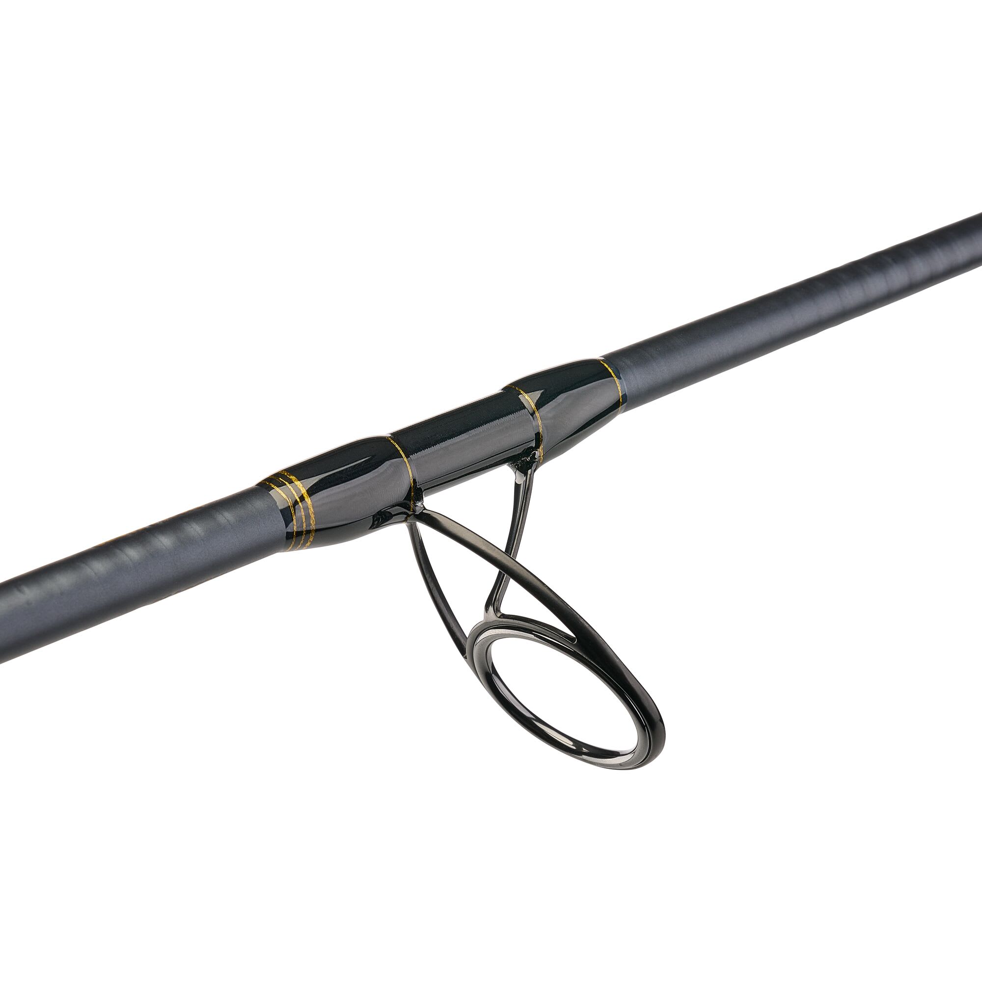 PENN Battalion® III Slow Pitch Spinning Rod - Image 11