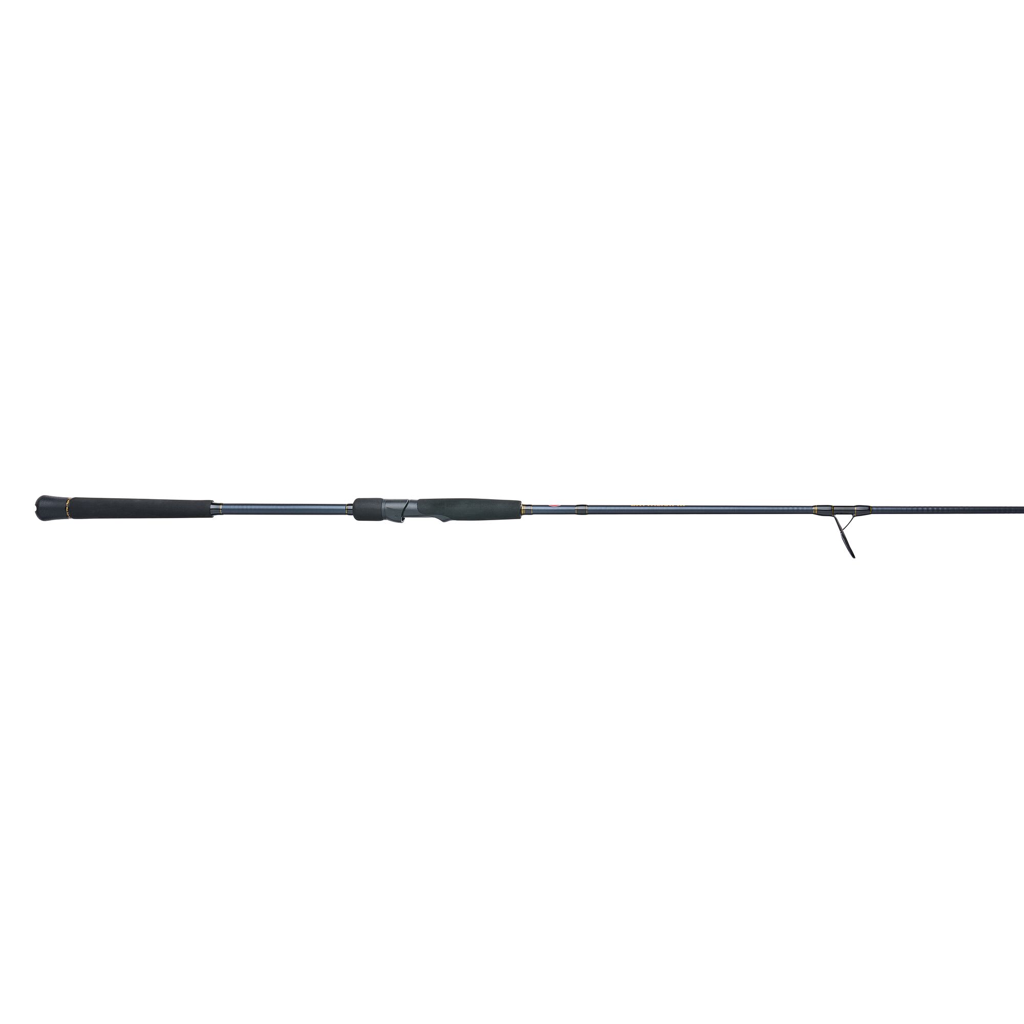 PENN Battalion® III Slow Pitch Spinning Rod - Image 2