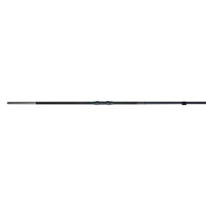 PENN Battalion® III Conventional Surf ULUA Rod