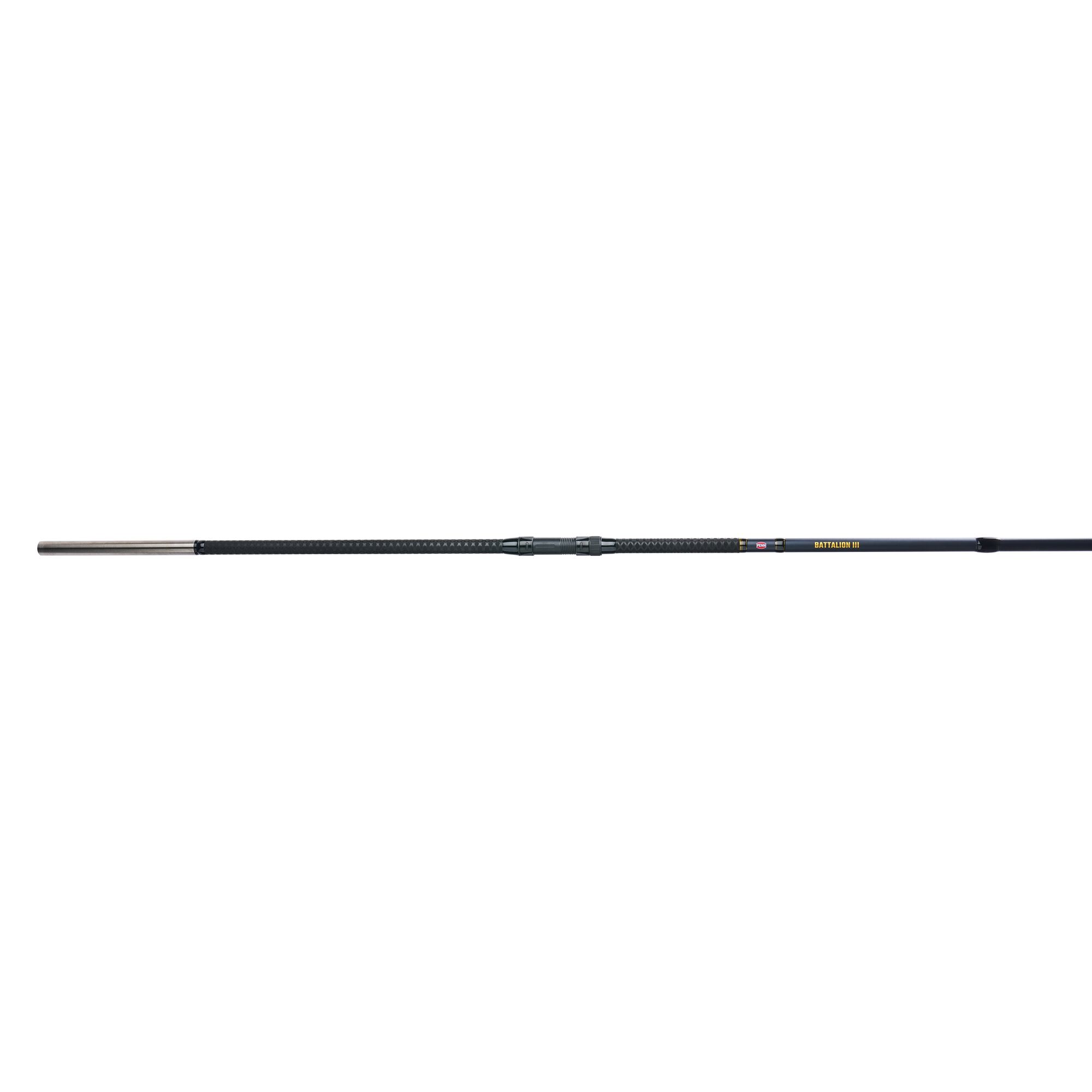 PENN Battalion® III Conventional Surf ULUA Rod - Image 2