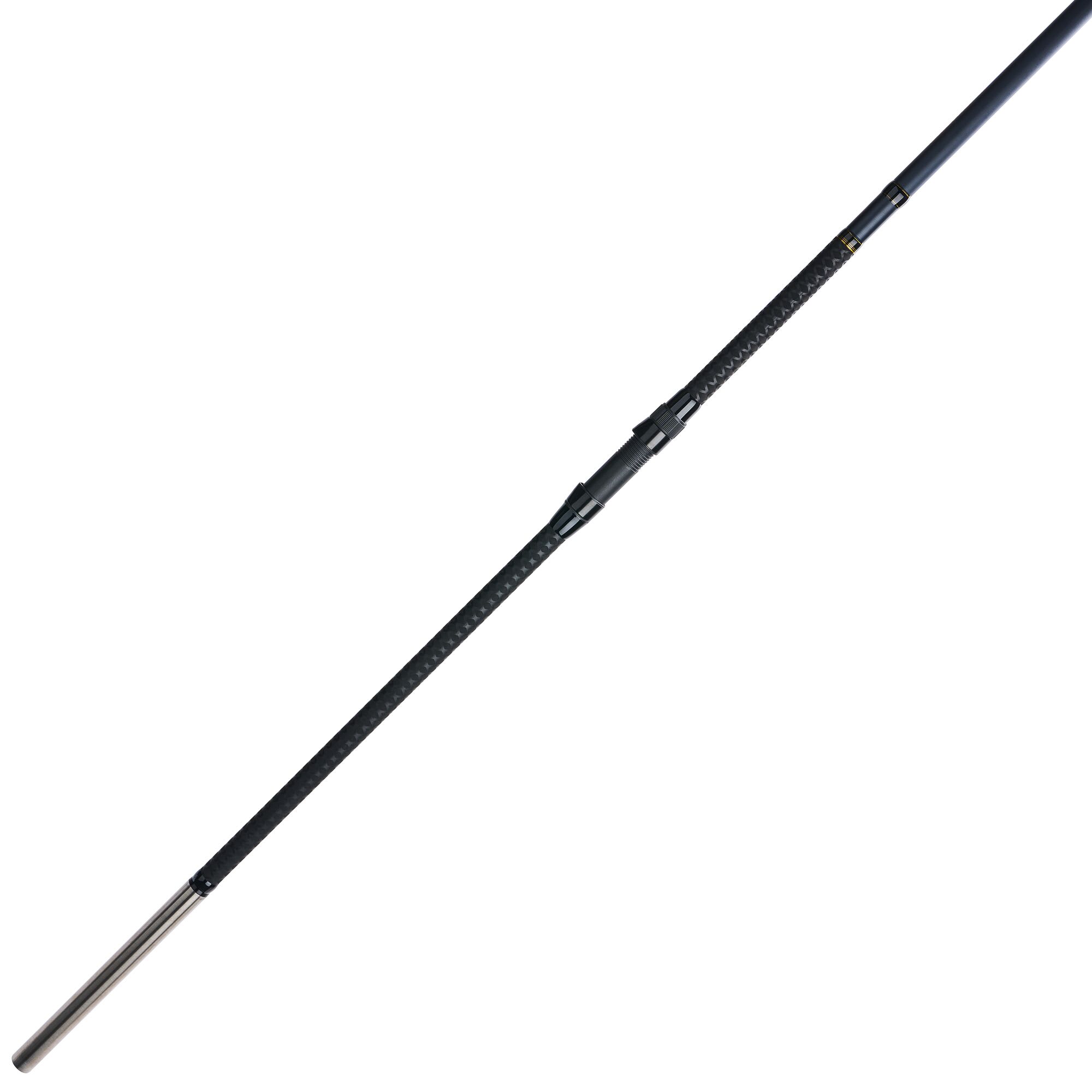 PENN Battalion® III Conventional Surf ULUA Rod - Image 3