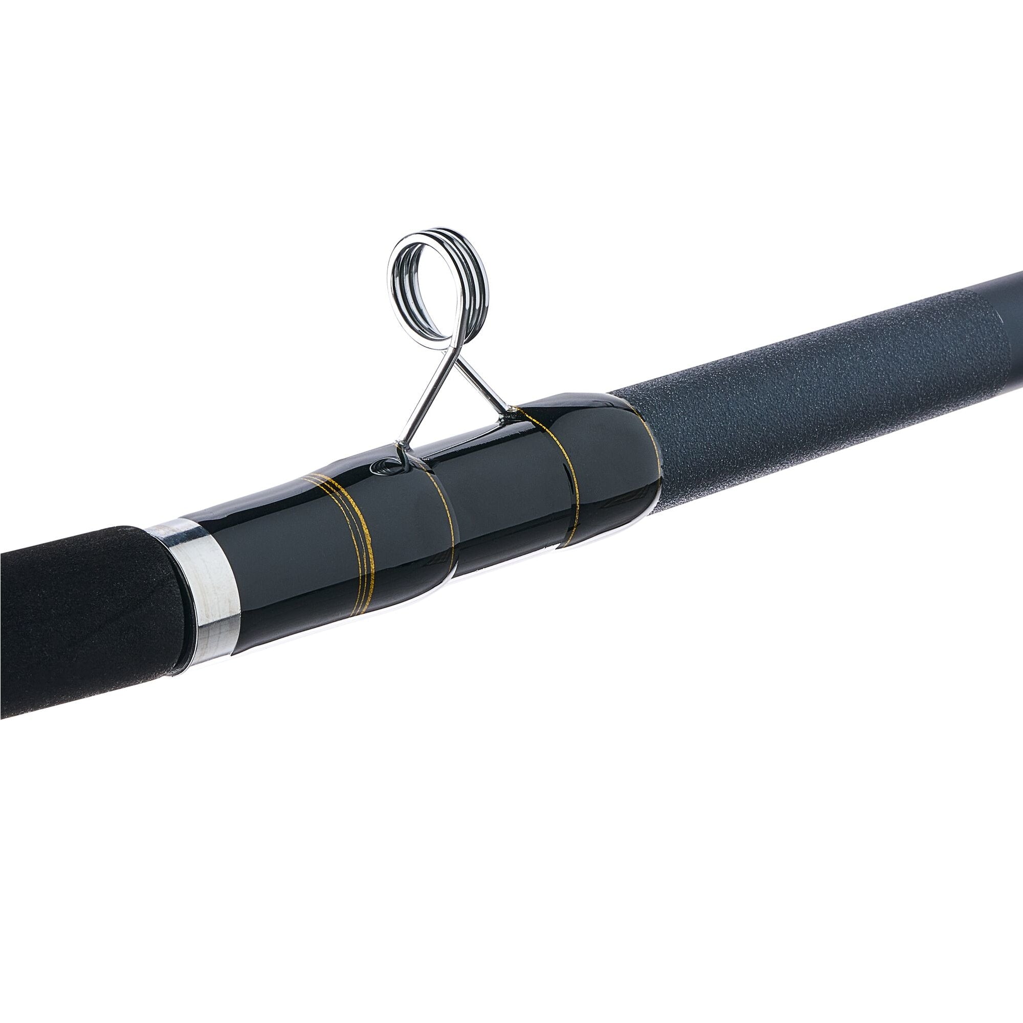 PENN Battalion® III Conventional Surf ULUA Rod - Image 6