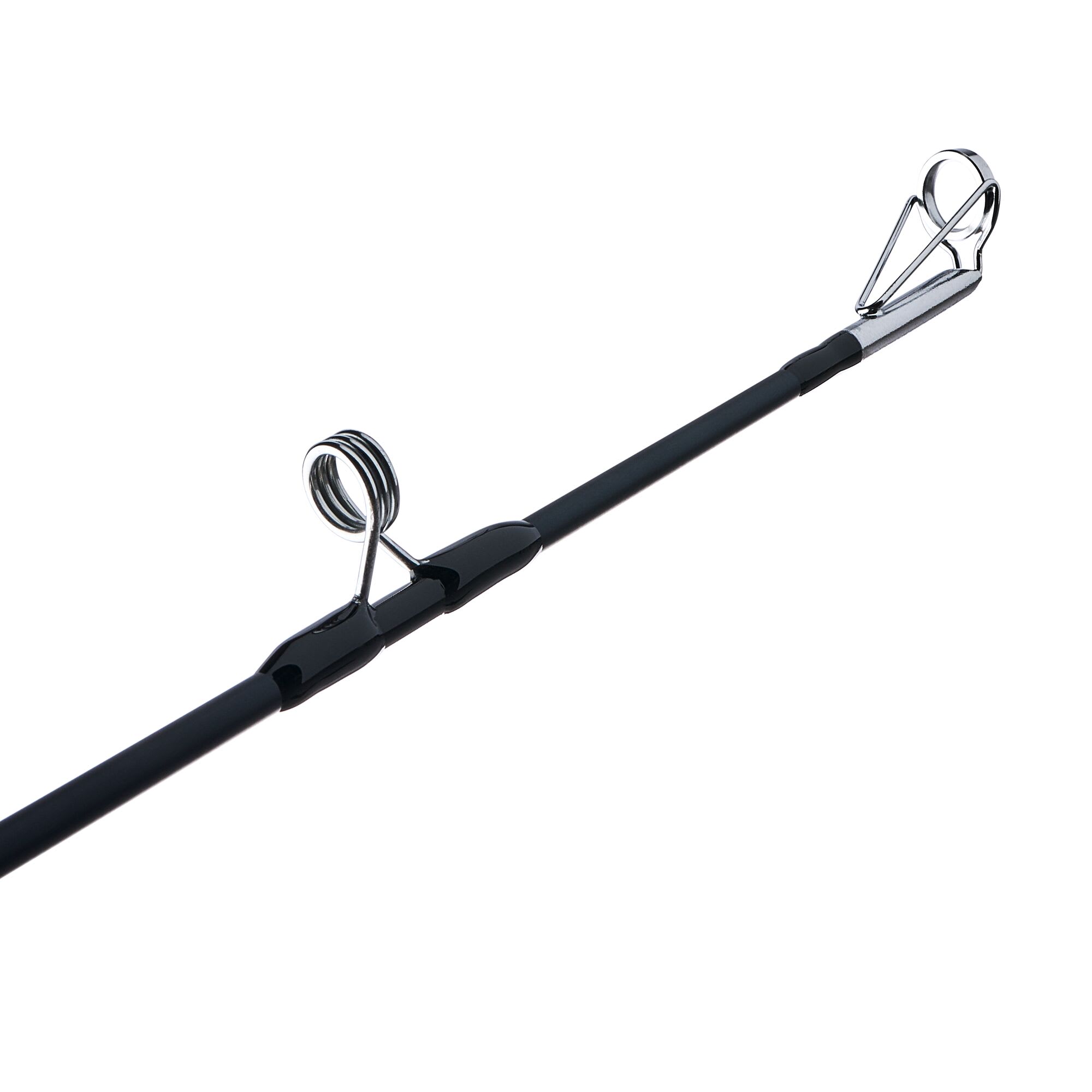 PENN Battalion® III Conventional Surf ULUA Rod - Image 7