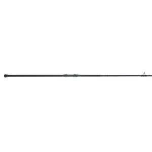 PENN Battalion® III Conventional Surf Rod