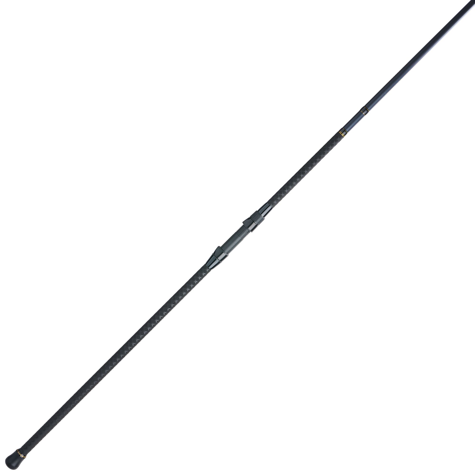 PENN Battalion® III Conventional Surf Rod - Image 11