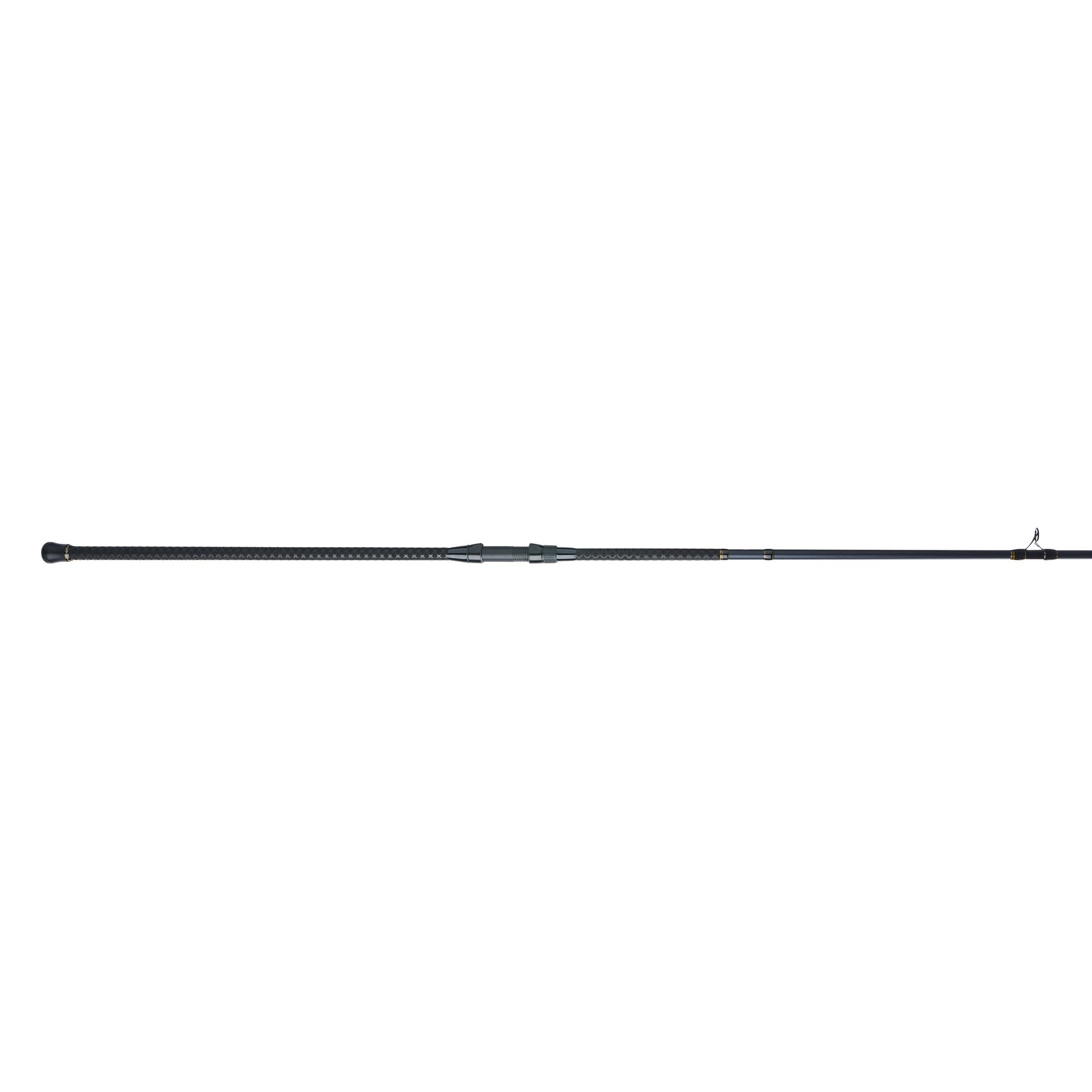 PENN Battalion® III Conventional Surf Rod - Image 2