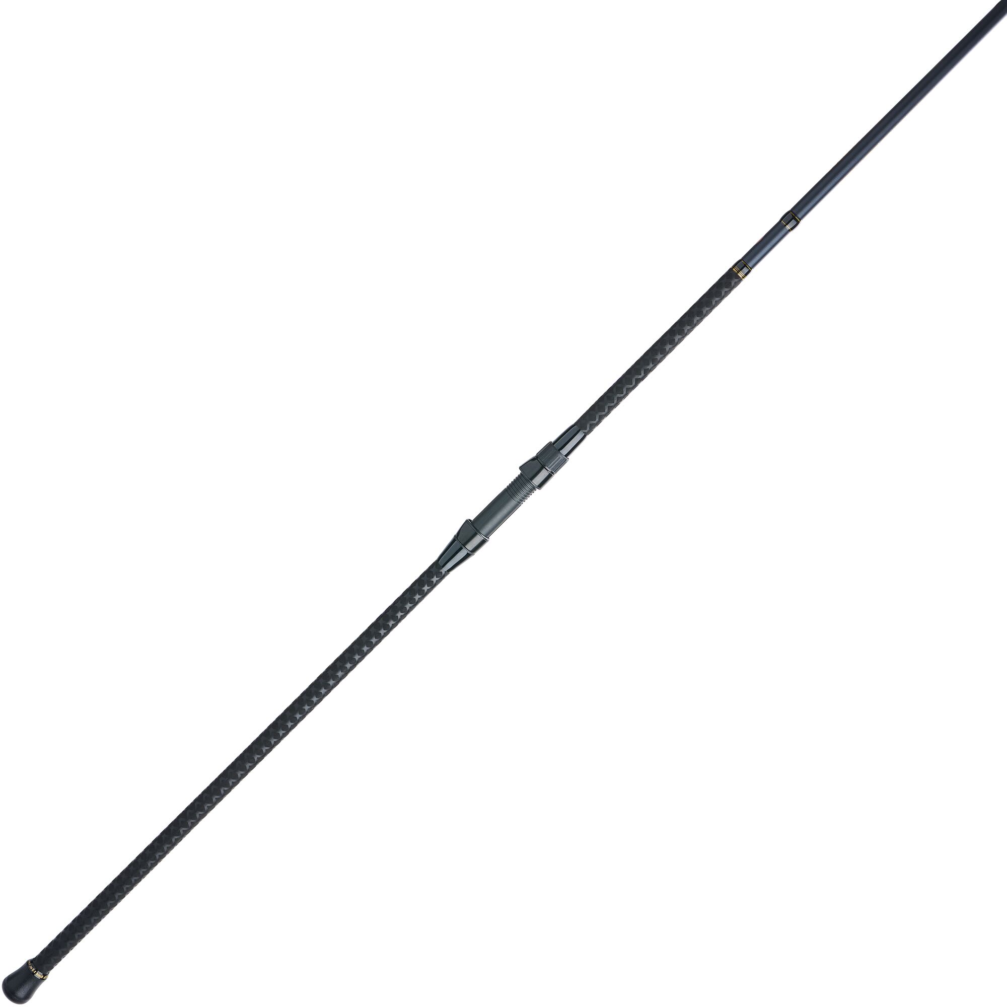 PENN Battalion® III Conventional Surf Rod - Image 12