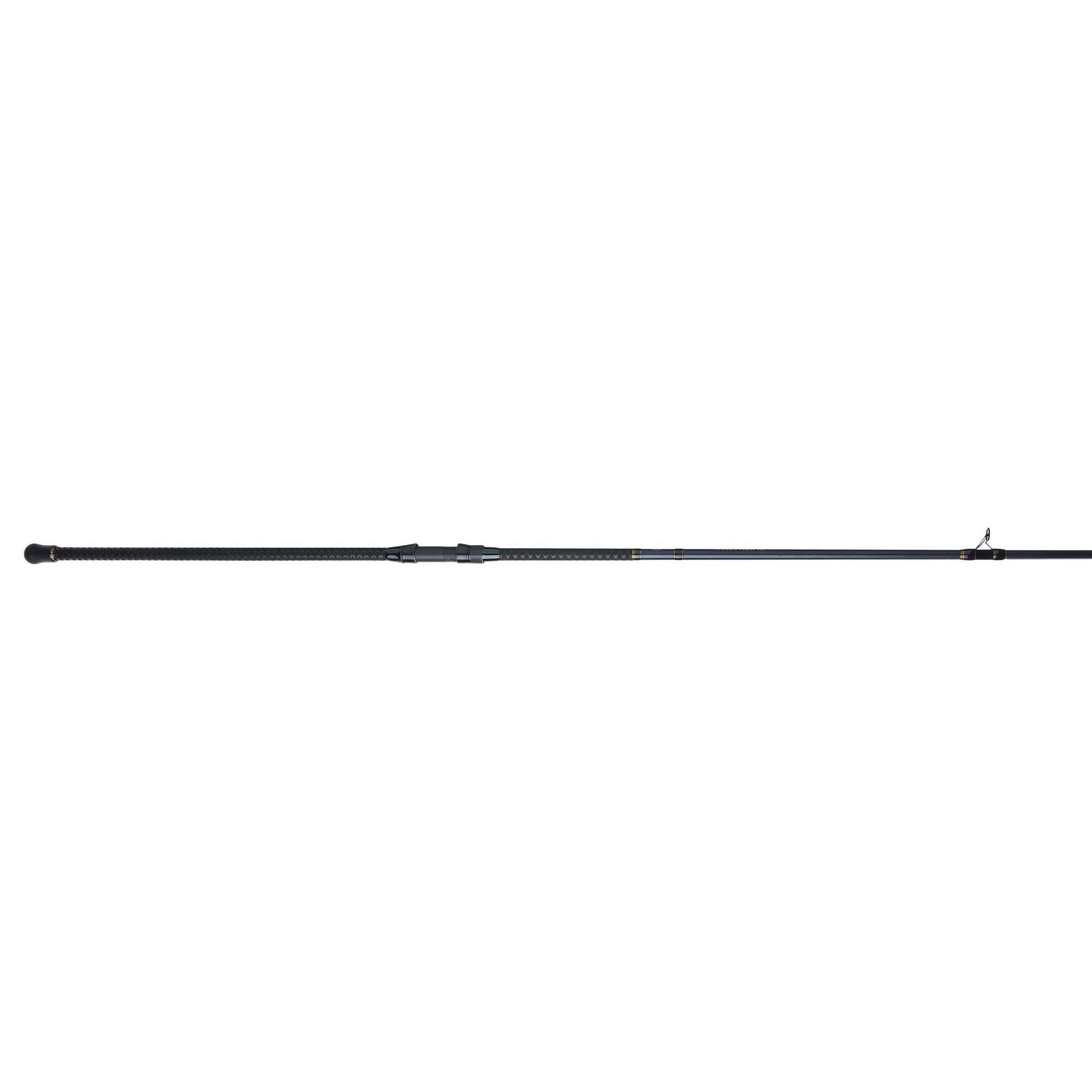 PENN Battalion® III Conventional Surf Rod - Image 4
