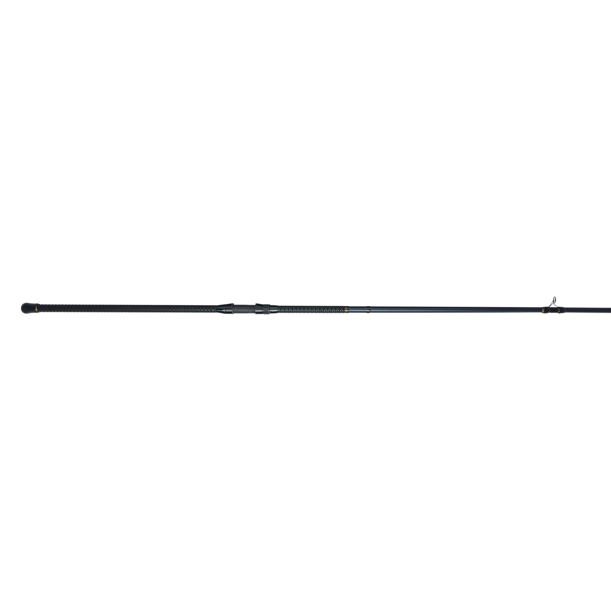 PENN Battalion® III Conventional Surf Rod - Image 3