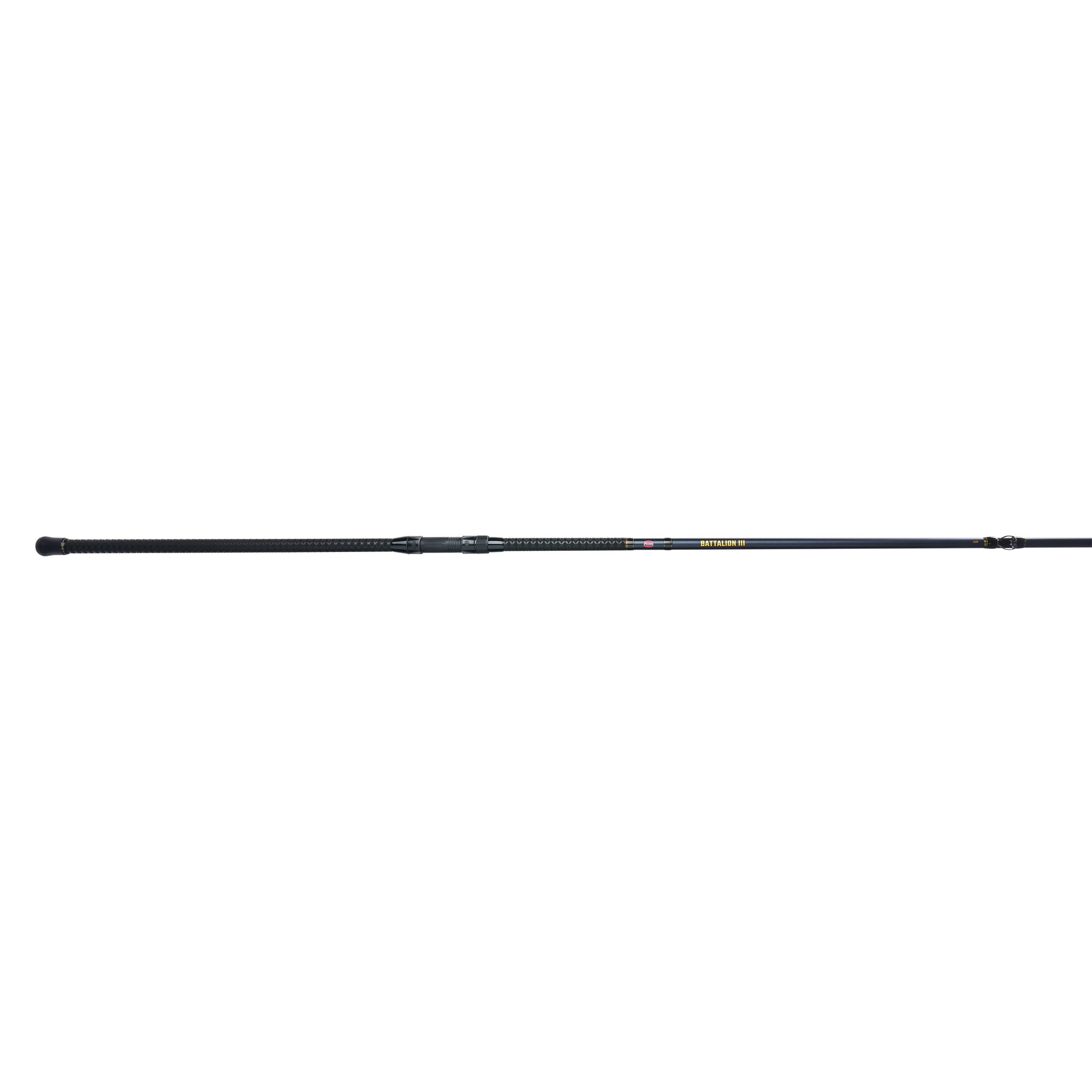 PENN Battalion® III Conventional Surf Rod - Image 9