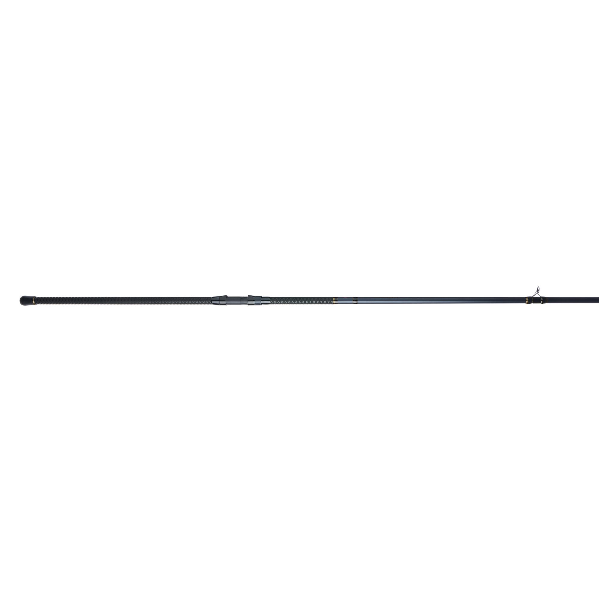 PENN Battalion® III Conventional Surf Rod - Image 6