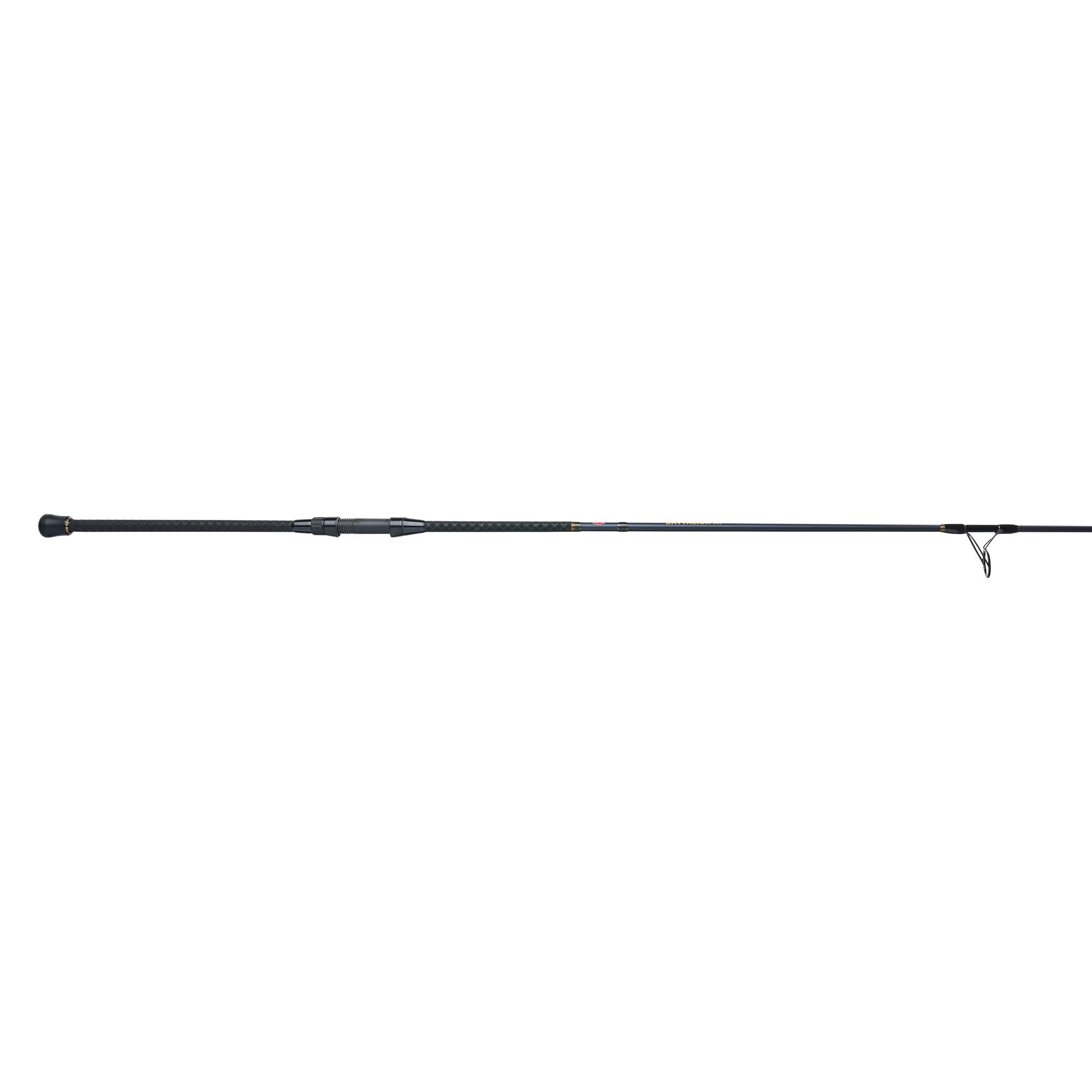 PENN Battalion® III Spinning Surf Rod - Image 2