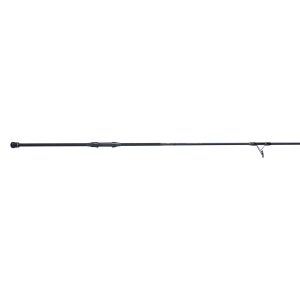 PENN Battalion® III Spinning Surf Rod