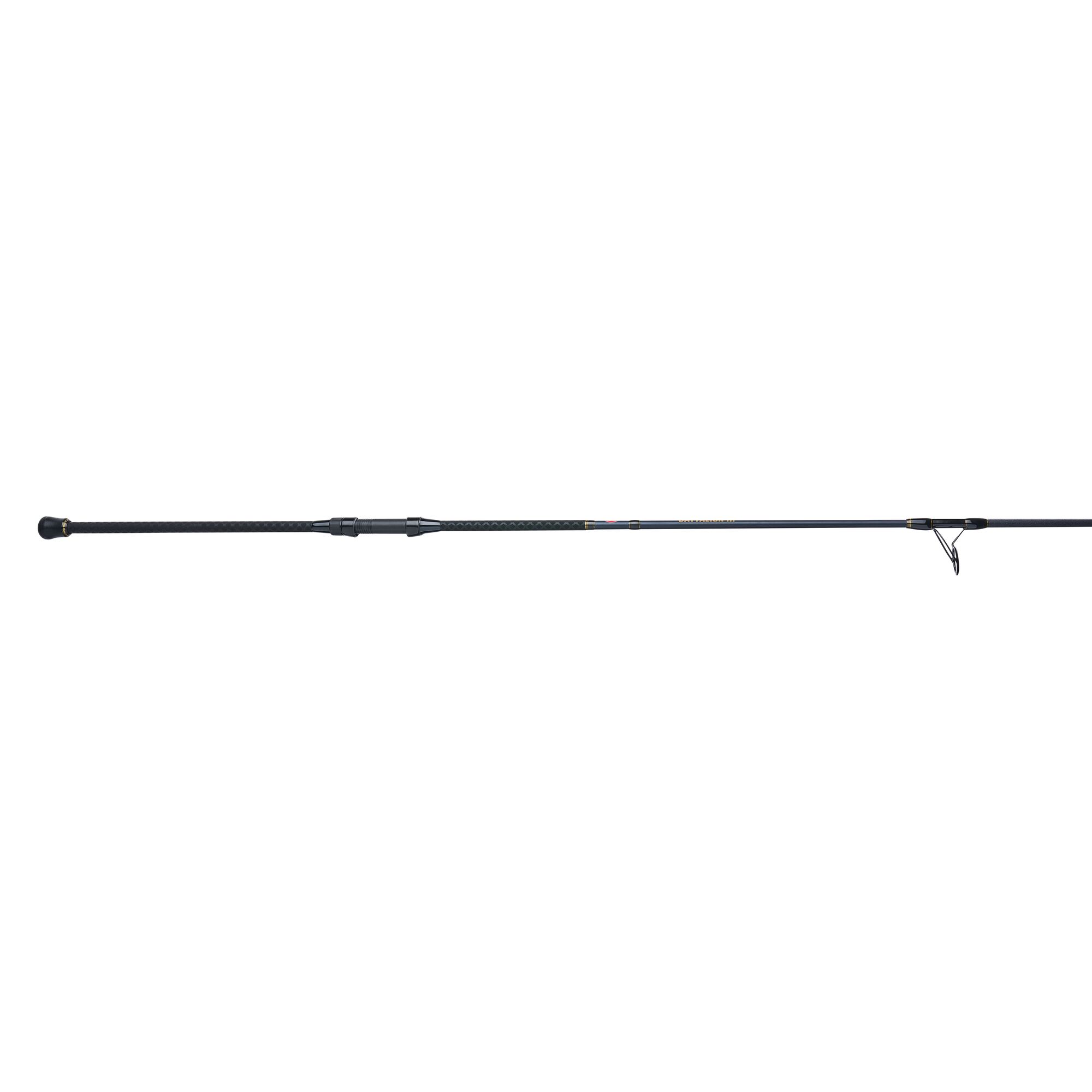 PENN Battalion® III Spinning Surf Rod